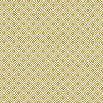 Kiki Ochre Fabric by the Metre